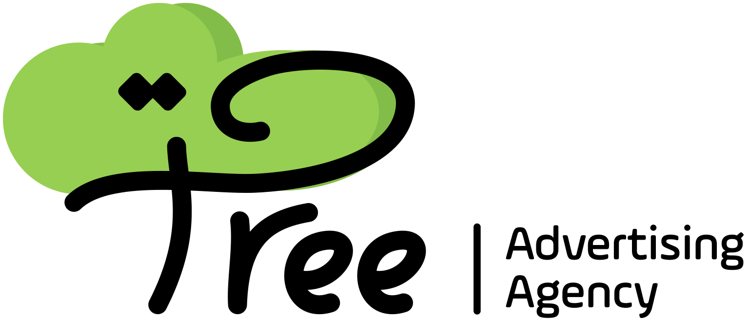TreeAd logo