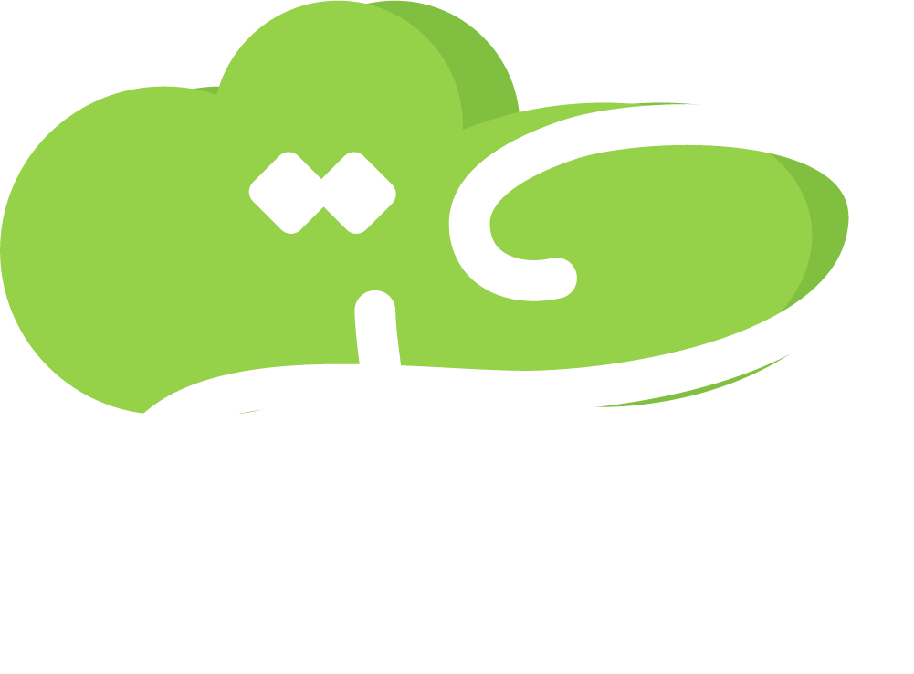 TreeAdvertising